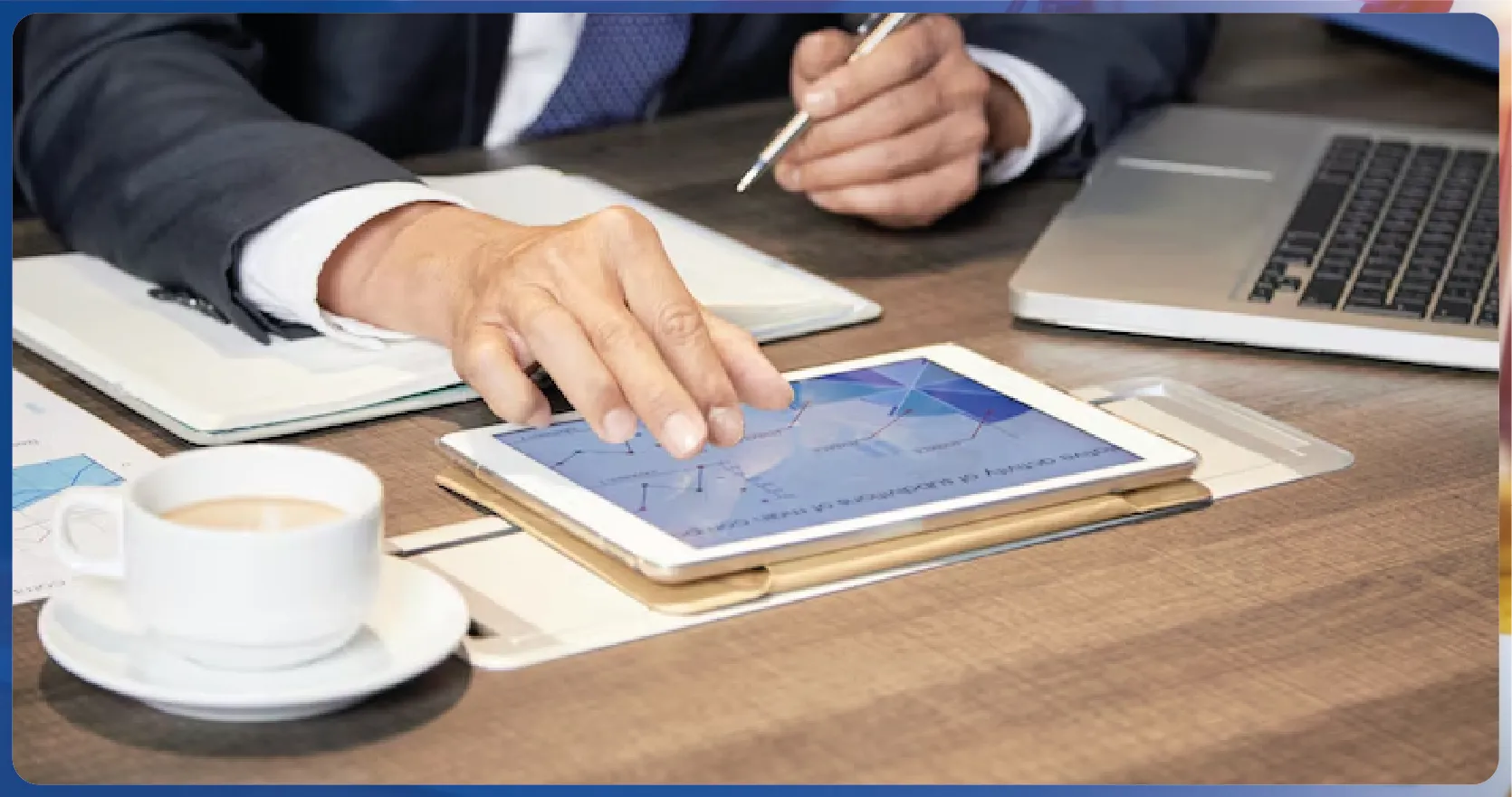 hy-Quick-Commerce-Data-Scraping-is-Crucia